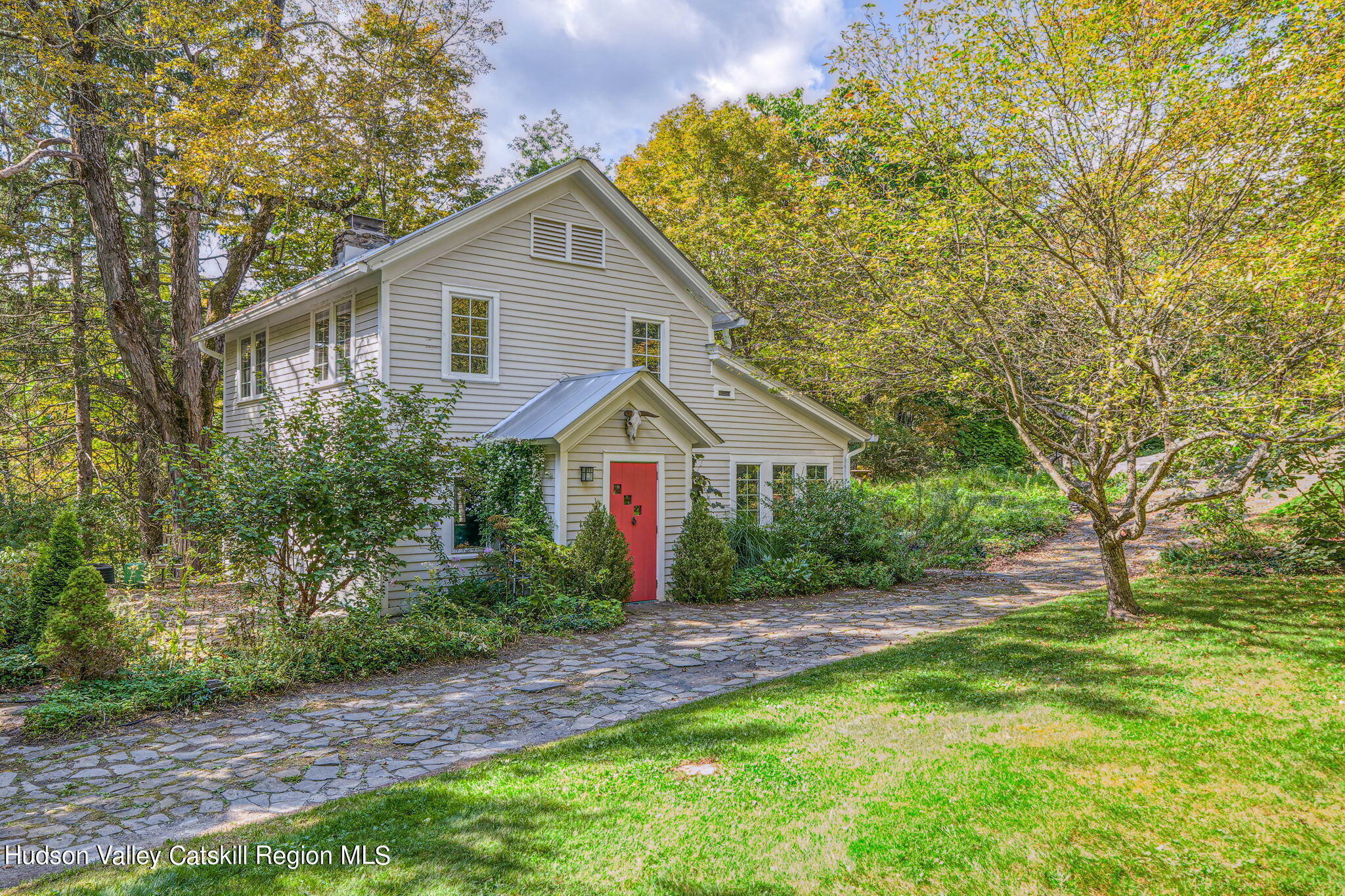 Property Photo: 235 Knob Hill NY 12581