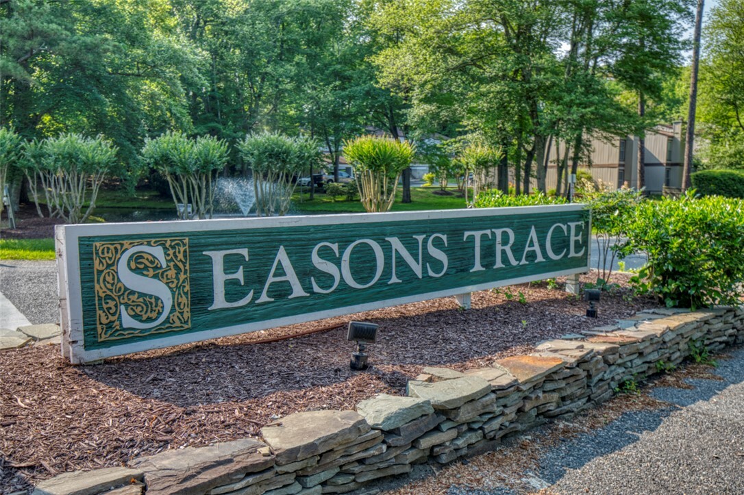 Property Photo: 10 Spring West VA 23188