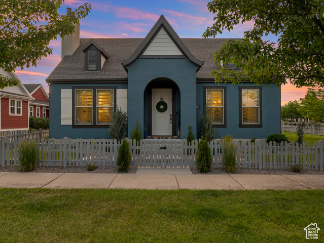 4938 W Black Twig Dr S  South Jordan UT 84009 photo