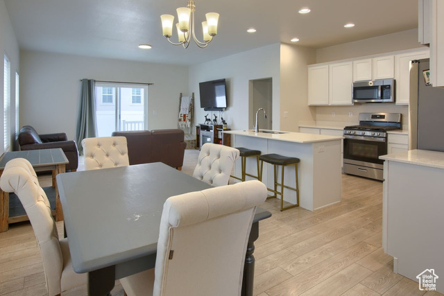Property Photo: 1677 S Haven Pkwy UT 84401