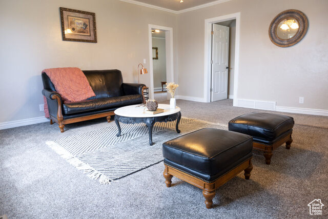 Property Photo:  297 S 200 W  UT 84333 