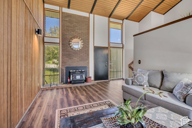 Property Photo: 1063 Oxford Dr UT 84403