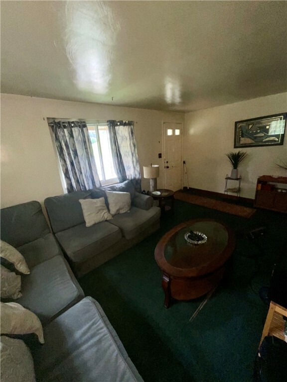Property Photo: 242 Chester Ave PA 15214
