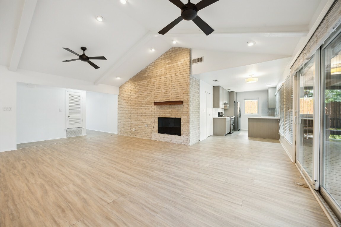 Property Photo: 8101 Ceberry Drive TX 78759