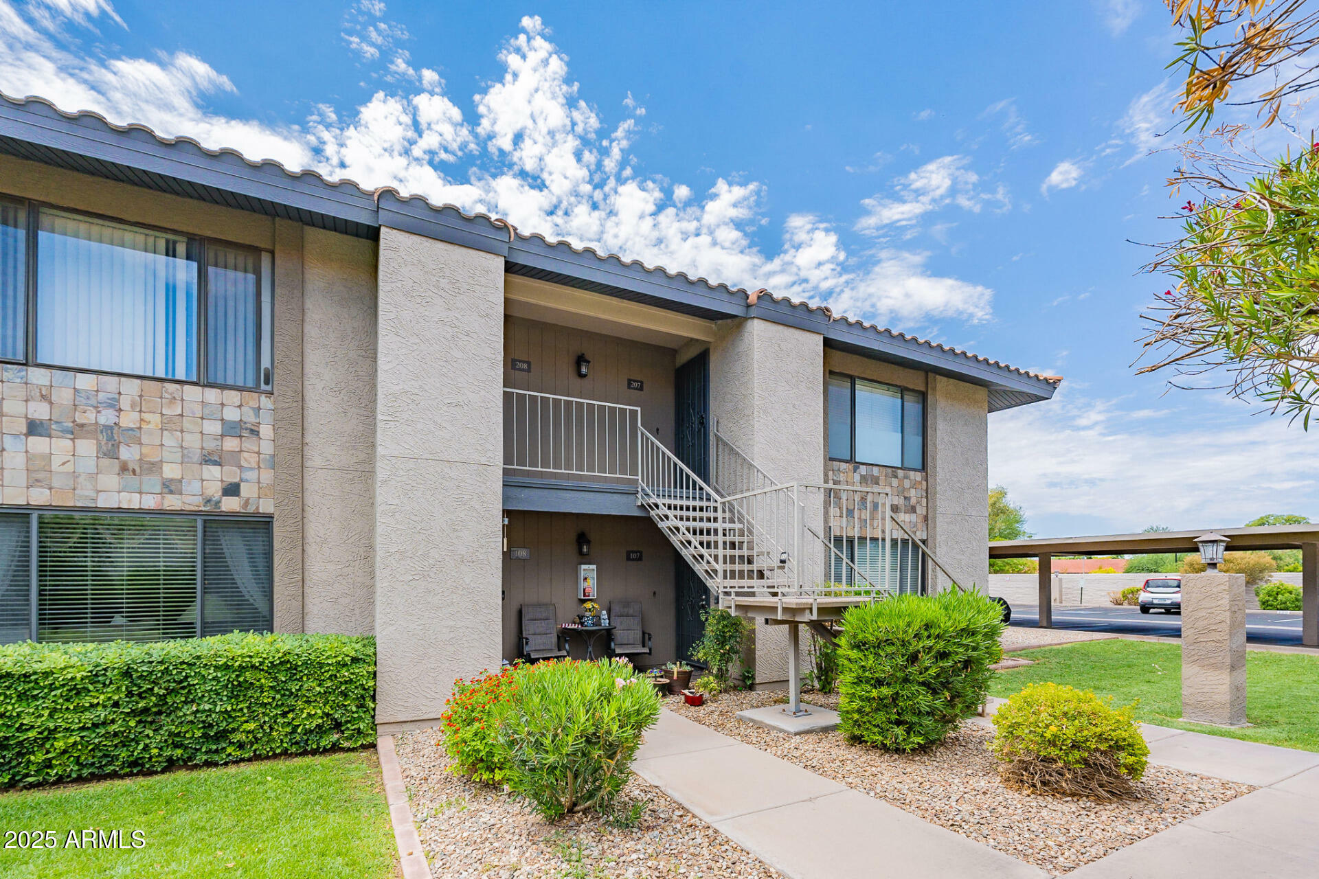 1402 E Guadalupe Road 207  Tempe AZ 85283 photo