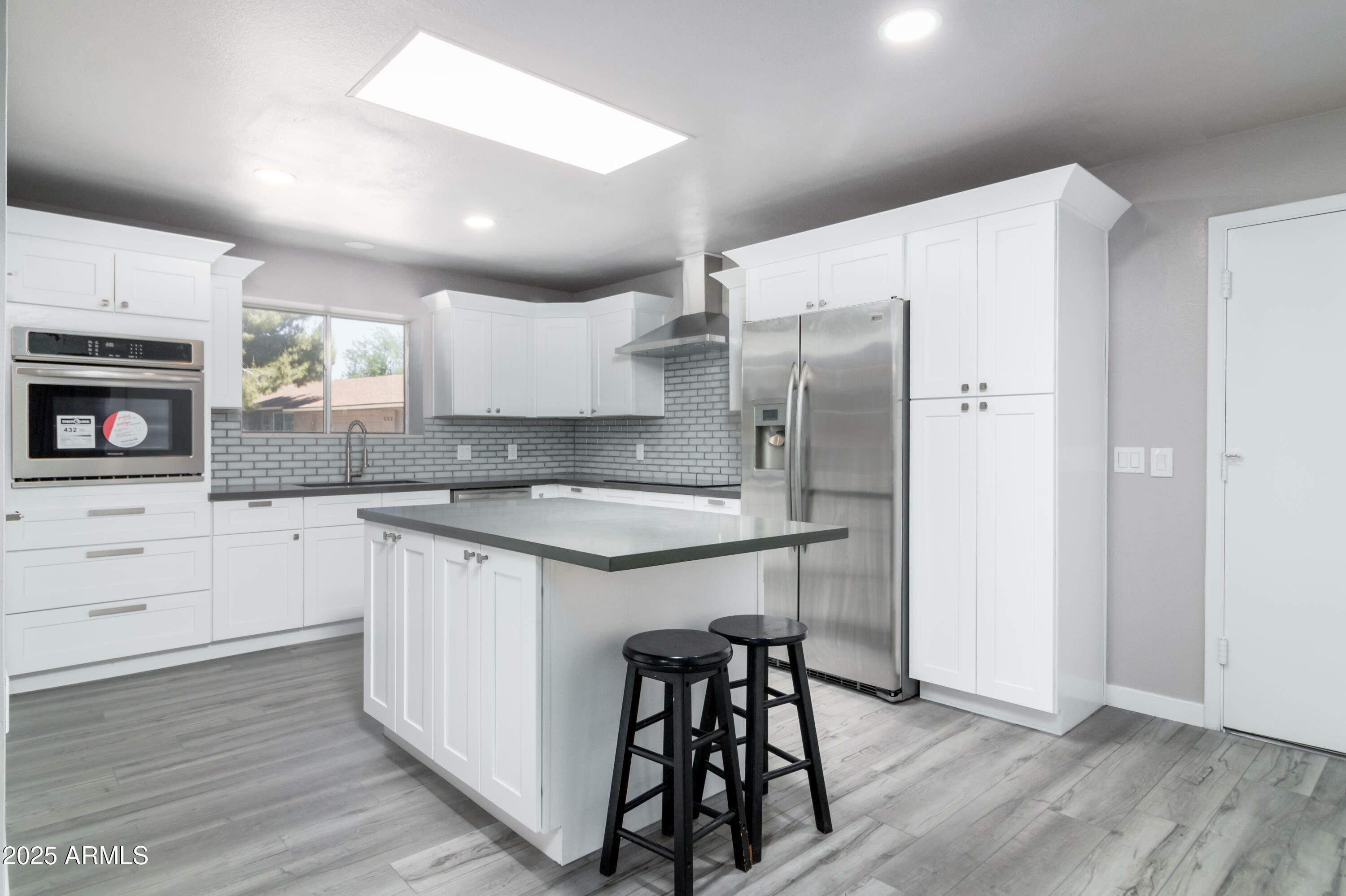 Property Photo: 540 Leisure World -- AZ 85206
