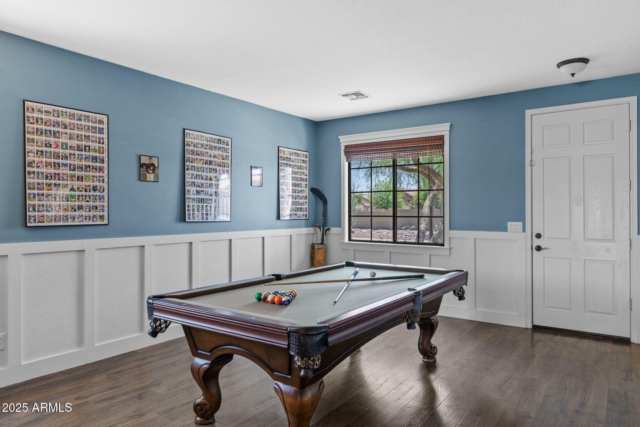 Property Photo: 39717 N Bridlewood Way AZ 85086