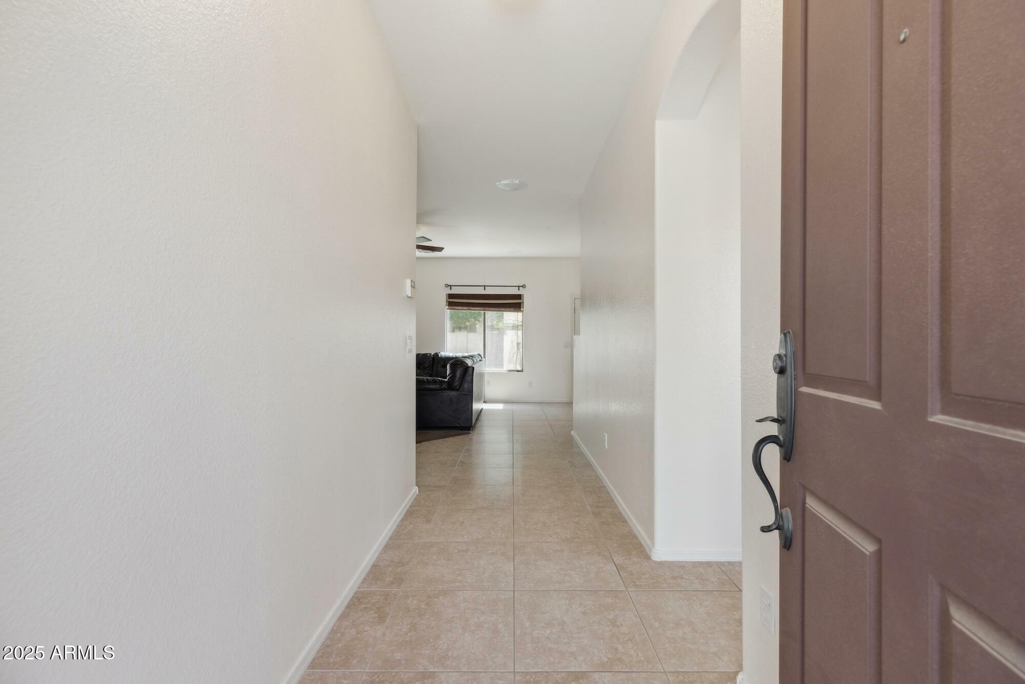 Property Photo: 6425 S Kimberlee Way AZ 85249