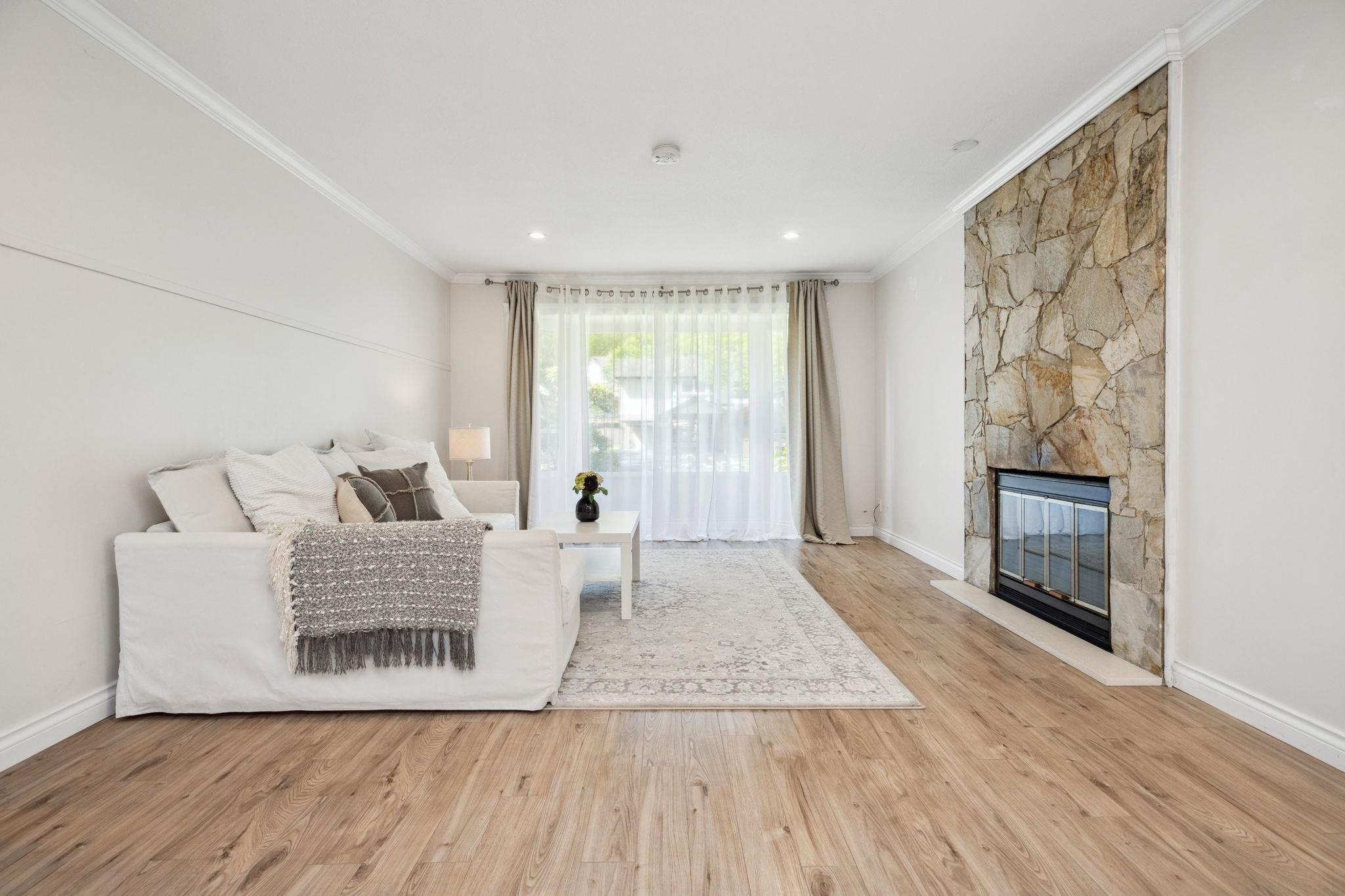 Property Photo: 1163 Falcon Drive BC V3E 2C2