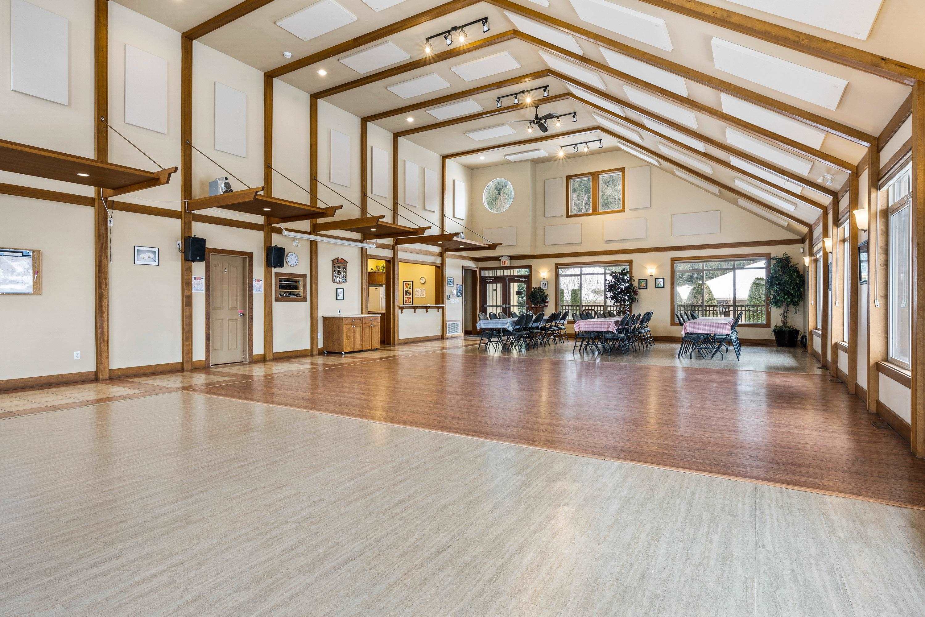Photo de la propriété: 46000 Thomas Road 153 BC V2R 5W6