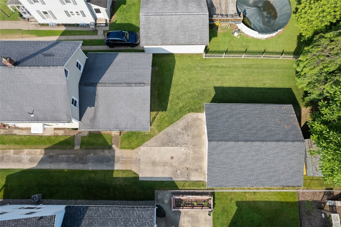 Property Photo: 47 Riale Avenue NY 13790