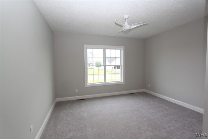 Property Photo:  Lot 322 Sedge Grass Road  NY 13027 