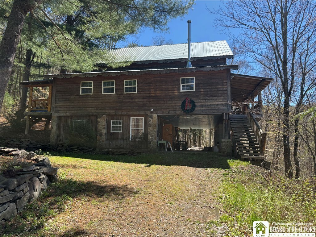 1134 State Route 248  Rexville NY 14877 photo