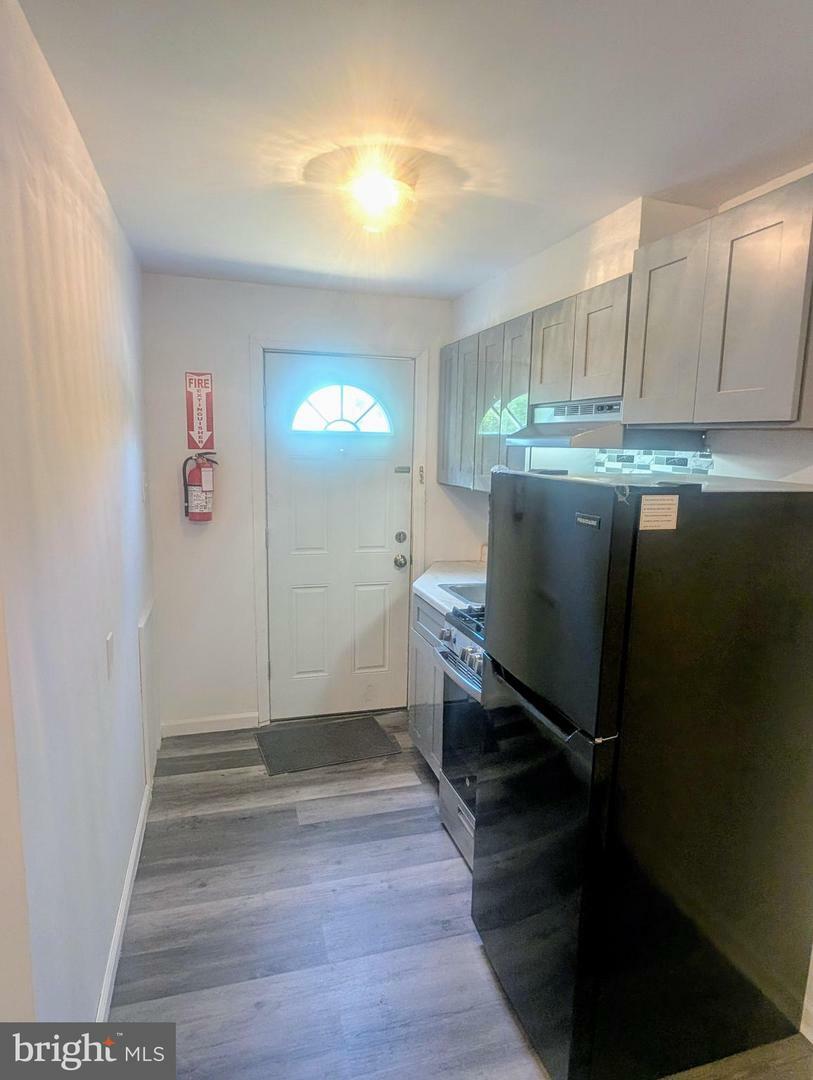 Property Photo: 38 Broadway C NJ 08021