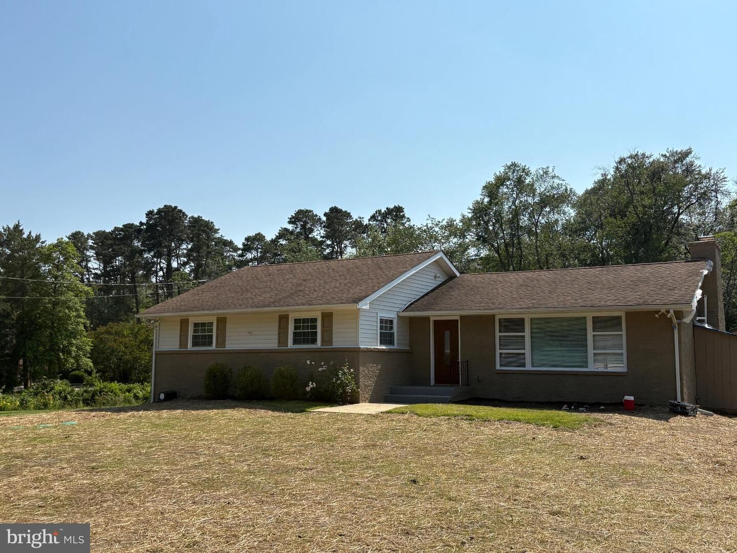 Property Photo:  328 Riverside Drive  NJ 08360 