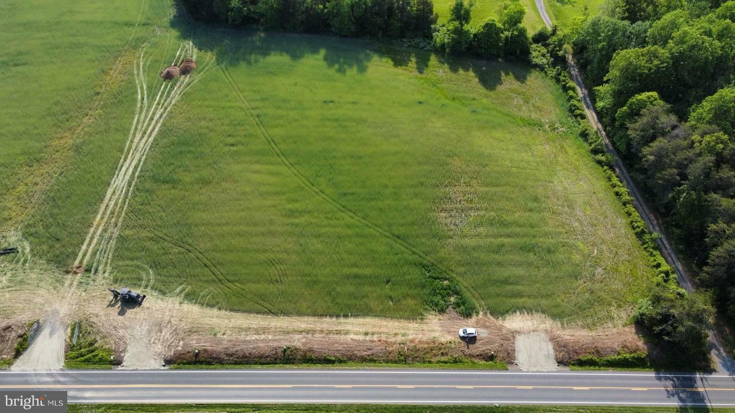 Property Photo: Lot 1-12 Zachary Taylor Hwy VA 22567