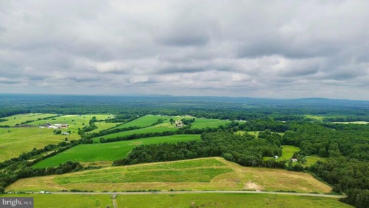 Property Photo: Lot 1-12 Zachary Taylor Hwy VA 22567