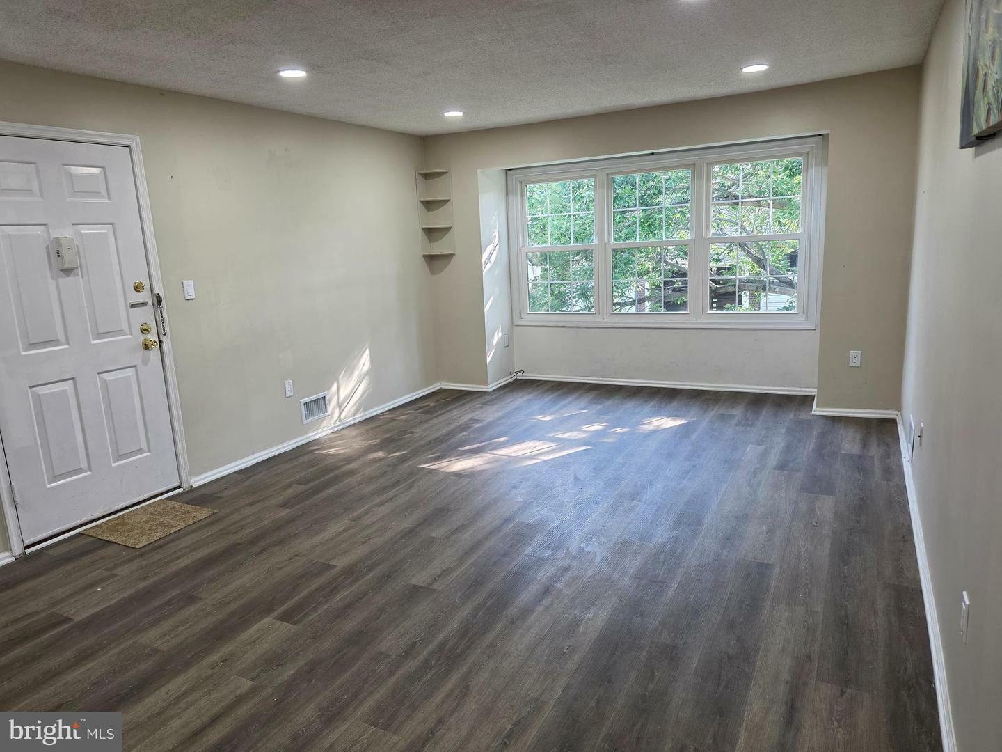 Property Photo: 22 Alburtus NJ 08648