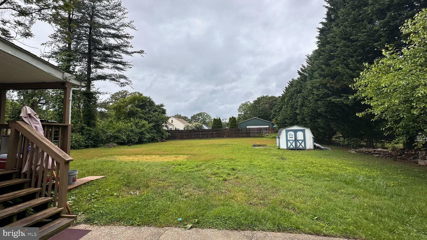 Property Photo: 8060 Telegraph Road MD 21144