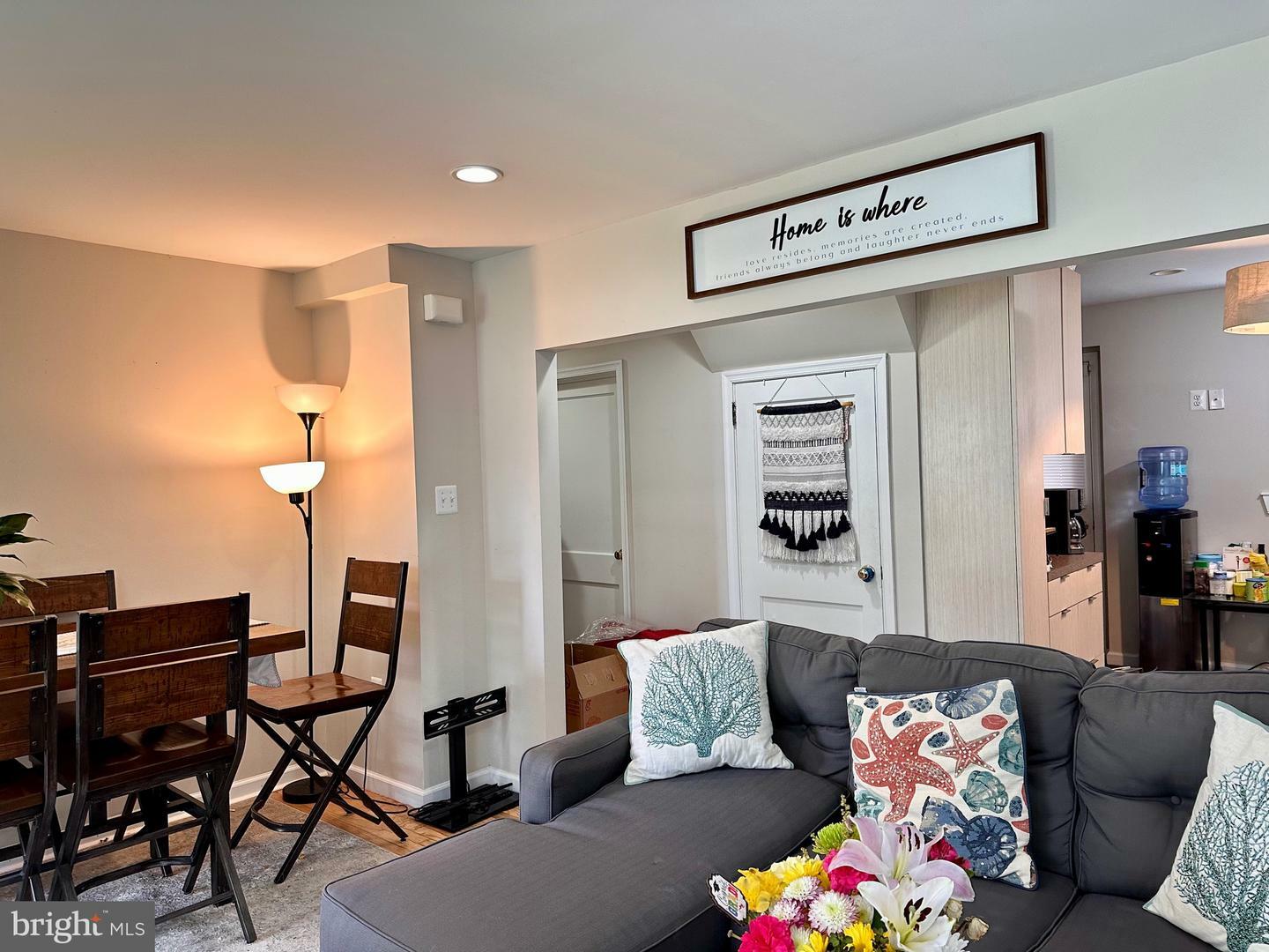Property Photo: 8060 Telegraph Road MD 21144
