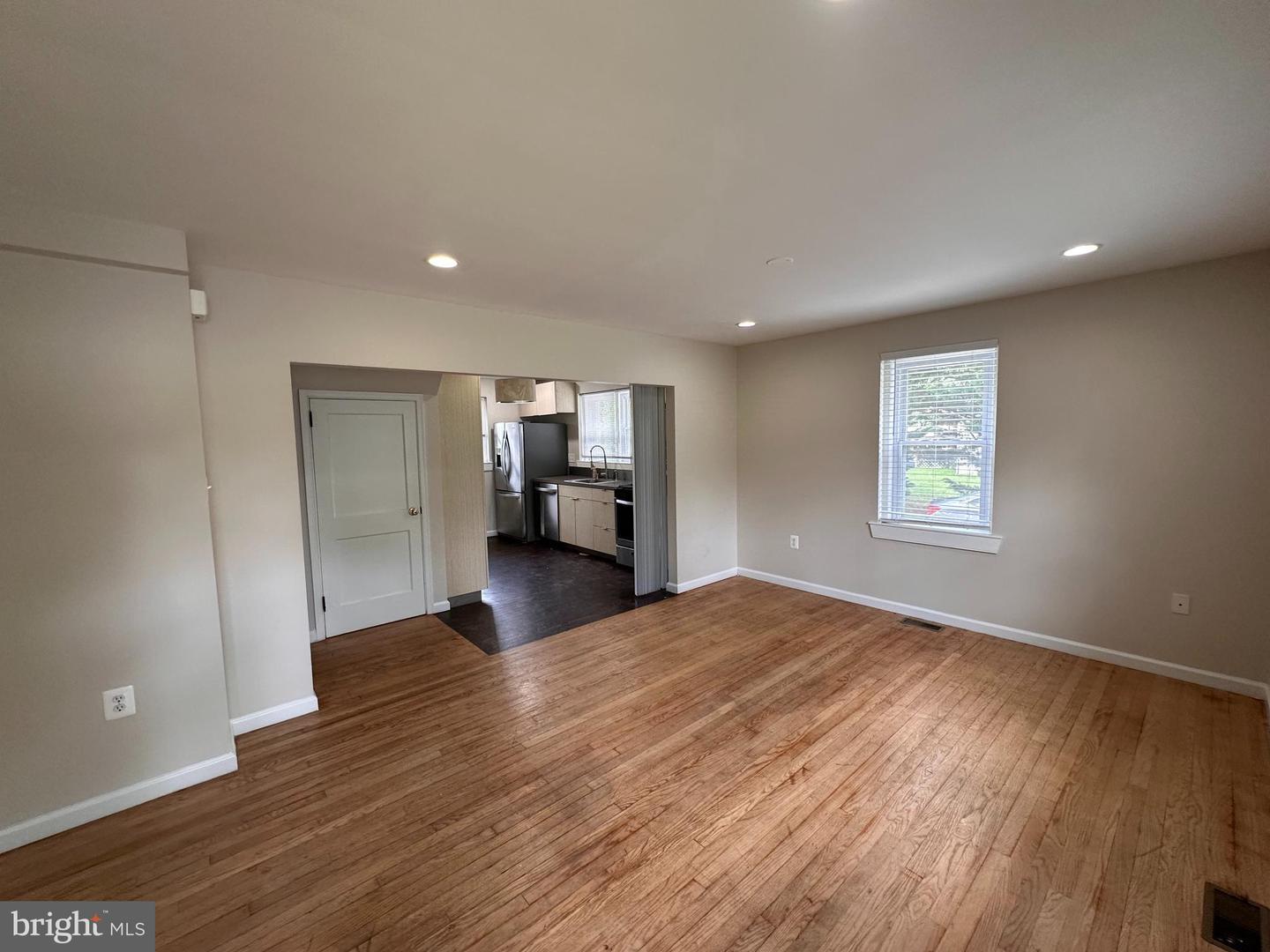Property Photo: 8060 Telegraph Road MD 21144