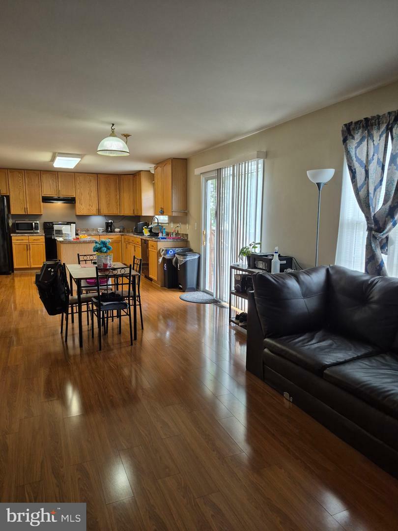 Property Photo: 173 Ranson Estates Circle WV 25438