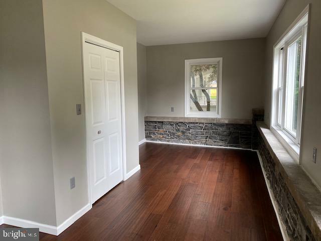 Property Photo:  3005 Market Street  PA 17011 