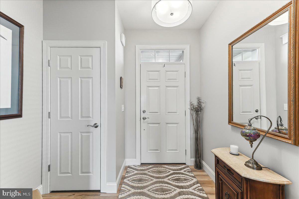 Property Photo:  151 Honeycroft Boulevard  PA 19330 