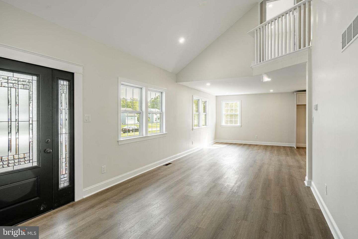 Property Photo: 110 Larson Drive PA 19335