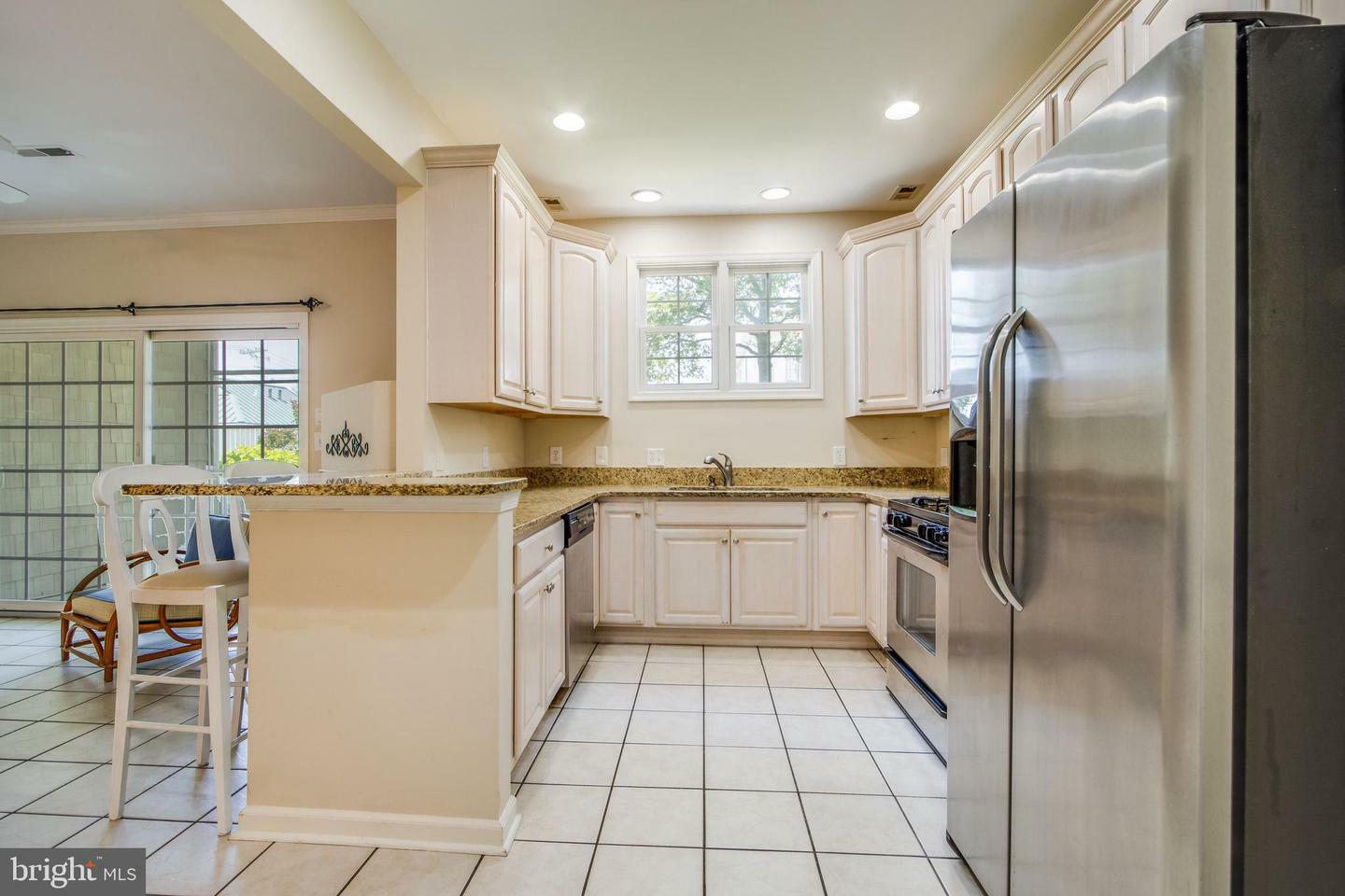 Property Photo: