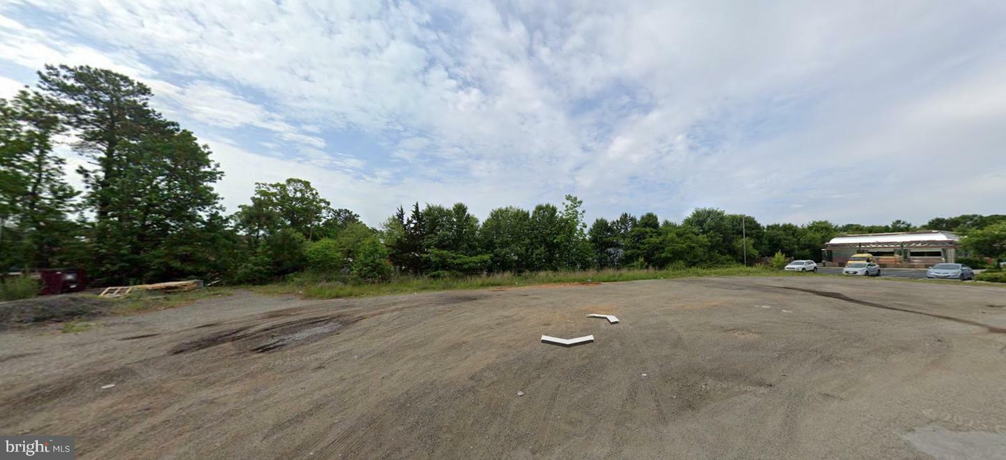 11151 Research Plaza Way  North Chesterfield VA 23224 photo