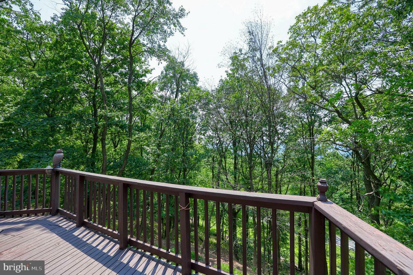 Property Photo:  312 Skyline Drive  PA 19606 
