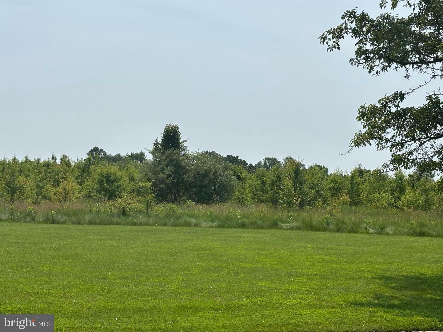 Property Photo: 21 Shara Lane NJ 08534