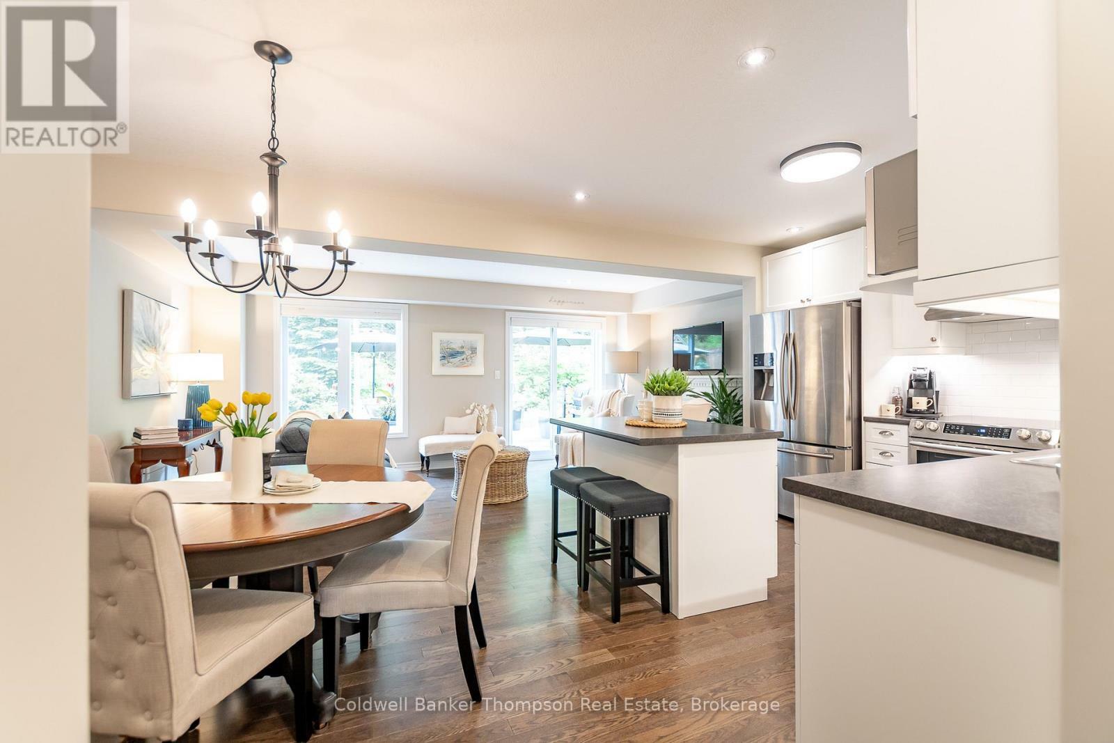 Property Photo:  24 Spalding Crescent  ON P1H 1B7 