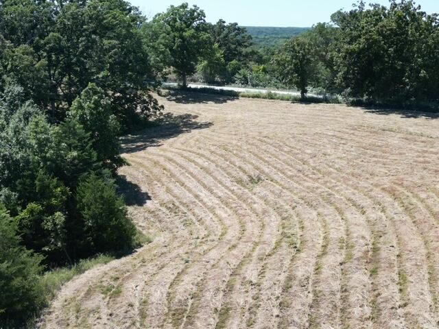 Property Photo:  Tract 2 N Barnett School Rd  MO 65284