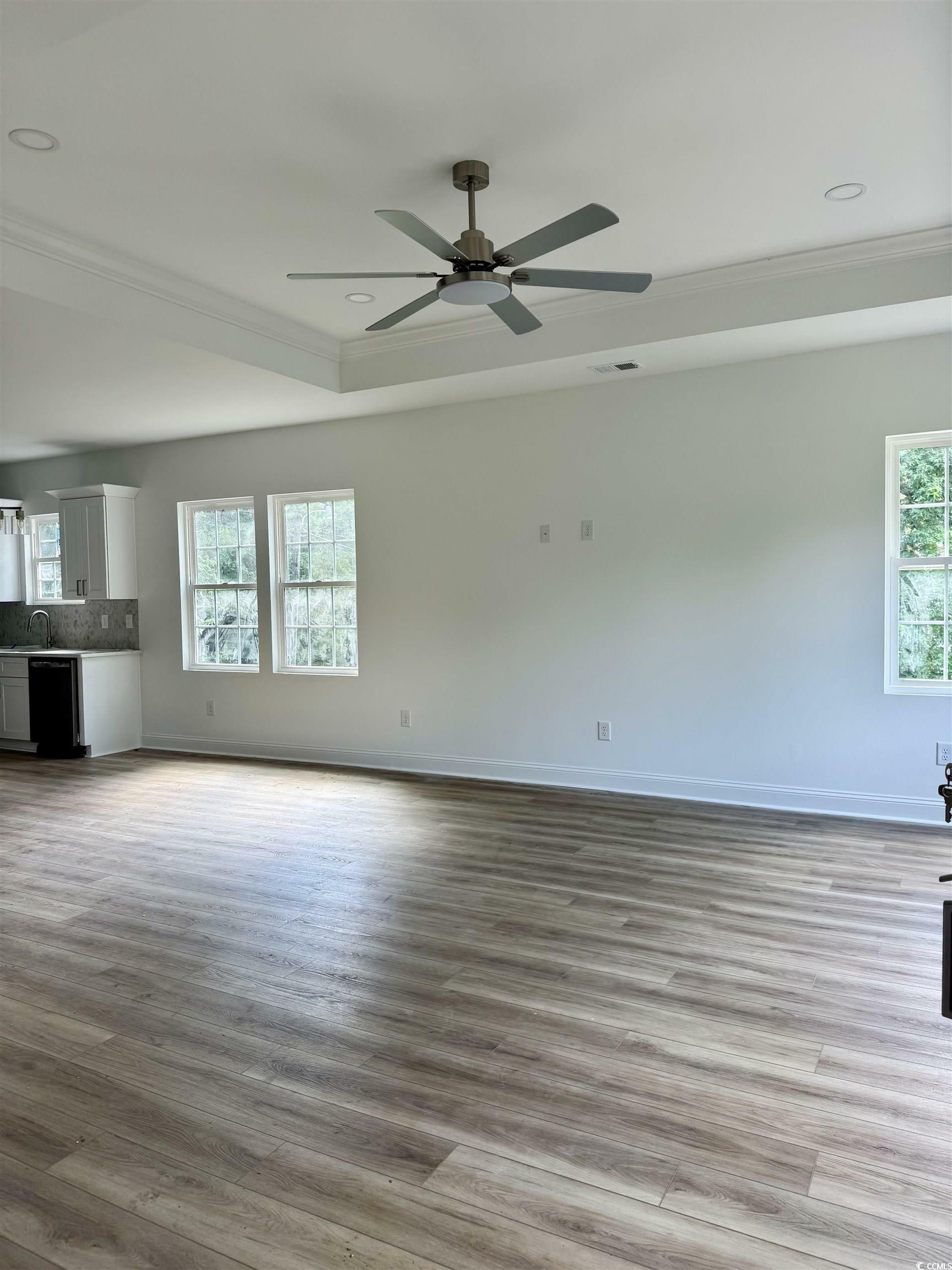 Property Photo: 2075 Lees Landing Circle SC 29526