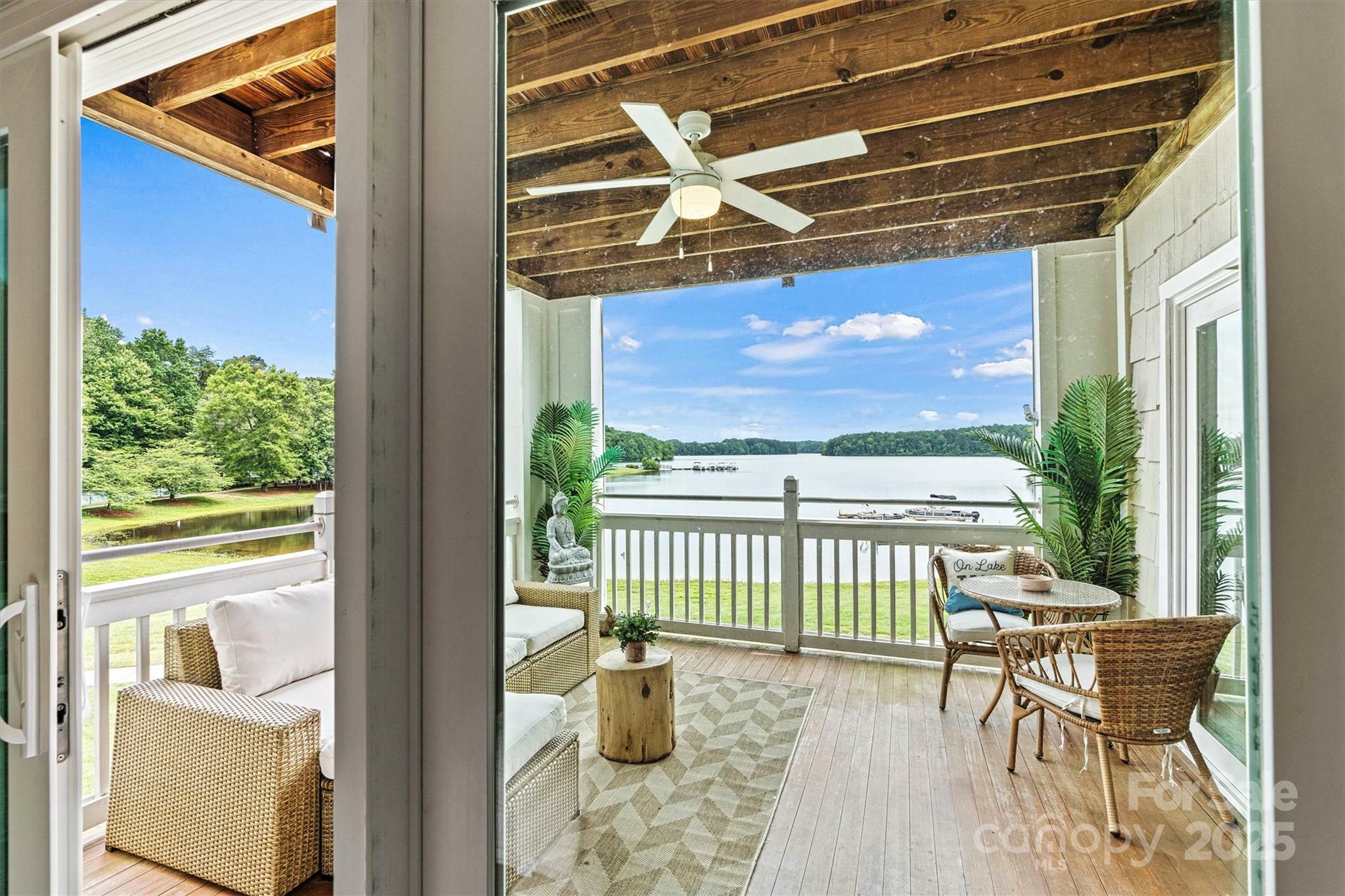 860 Jetton Street 59  Davidson NC 28036 photo