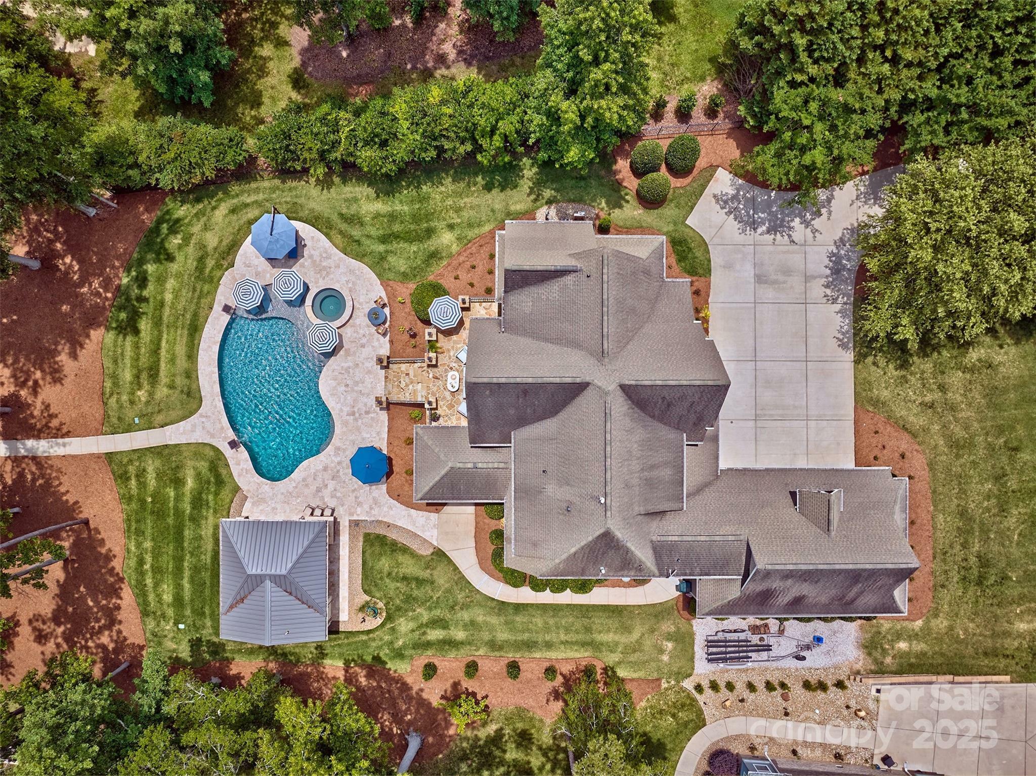 Property Photo: 6216 North Road SC 29745