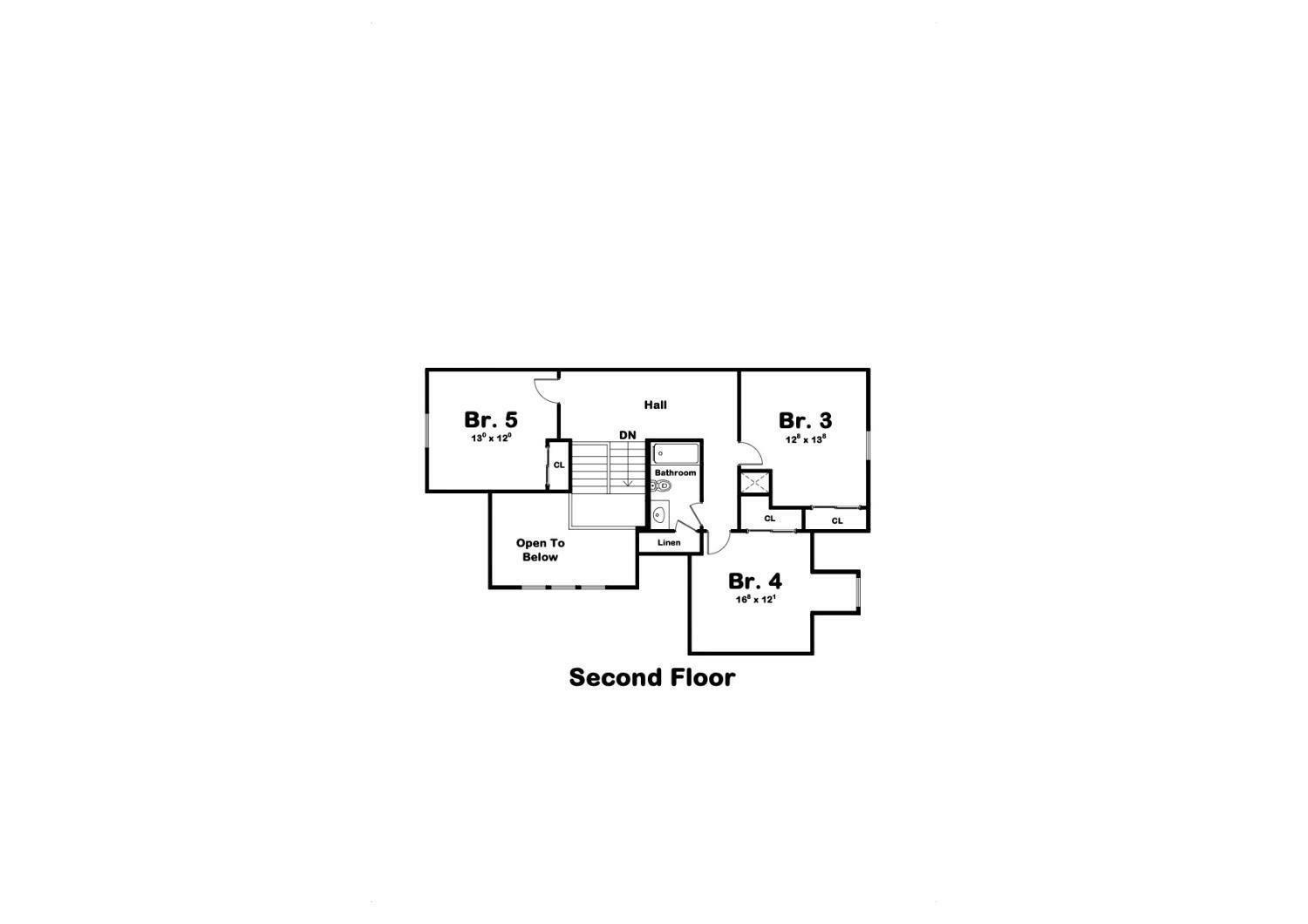 Property Photo: 8830 Butler Warren Drive OH 45040