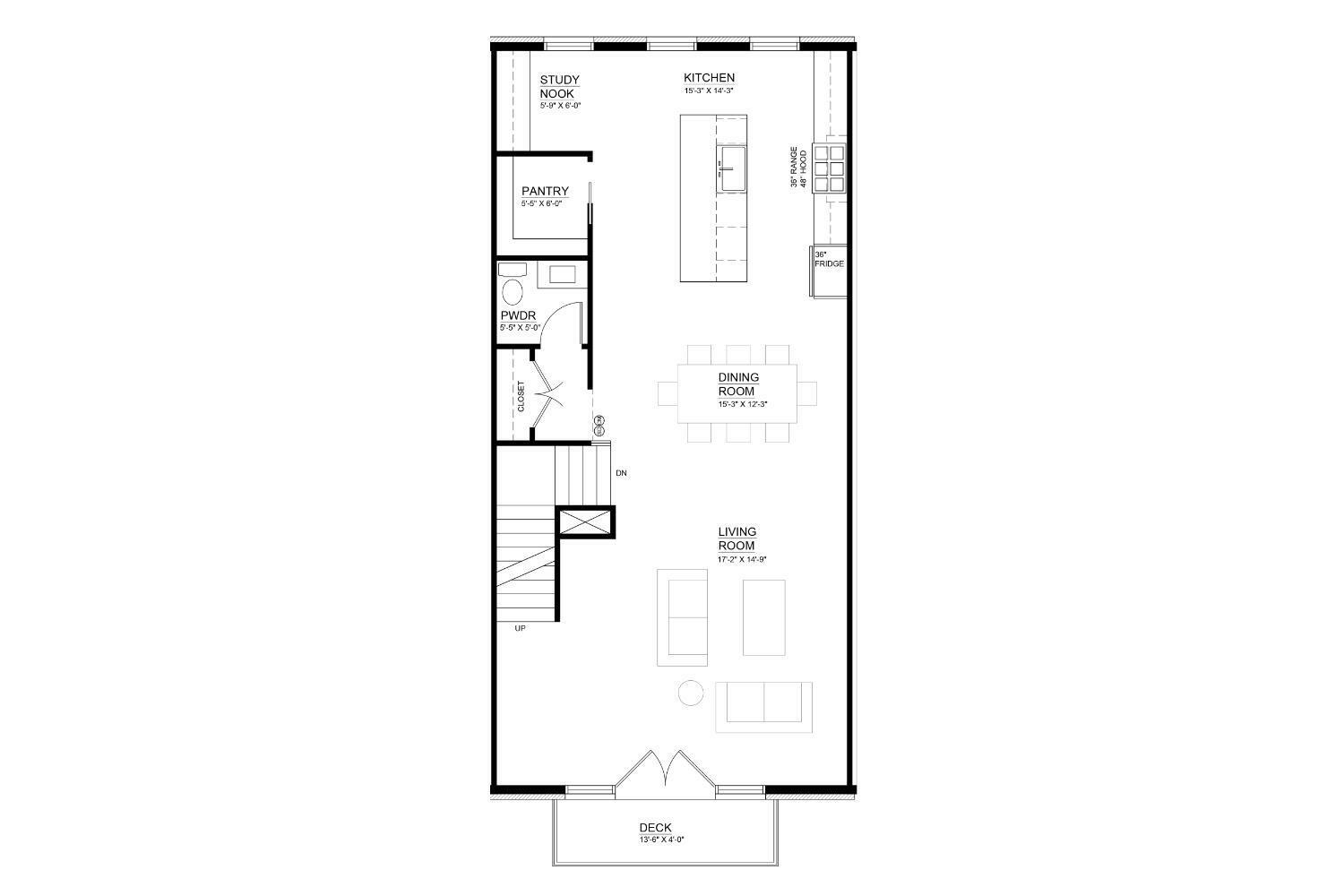 Property Photo: 4417 Pin Oak Circle OH 45209