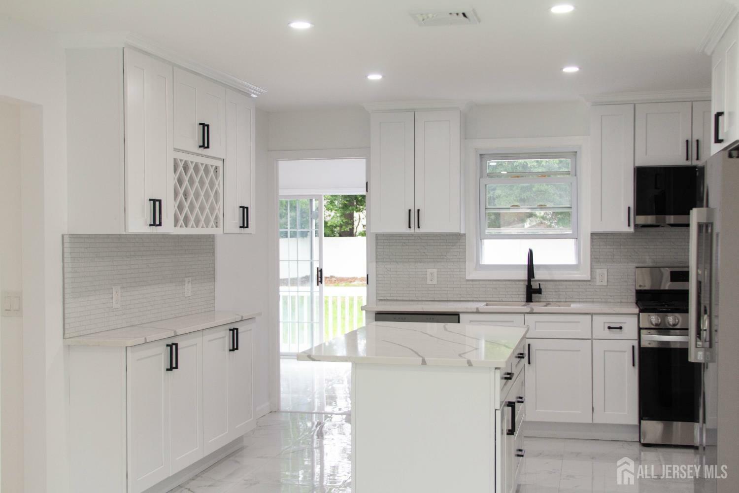 Property Photo: 1515 Dogwood Drive NJ 08854