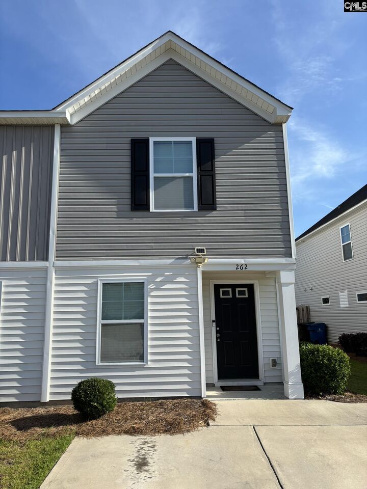 262 Gum Swamp  West Columbia SC 29169 photo