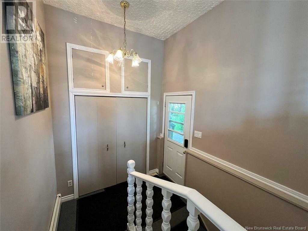 Property Photo: 10 Labrie Street NB E8A 1S1