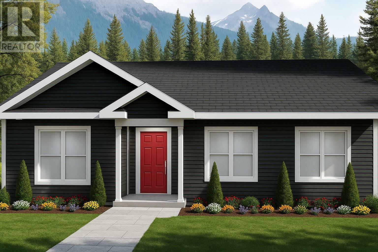 Property Photo:  12-14 Dennis Road  NL A1X 0L3 