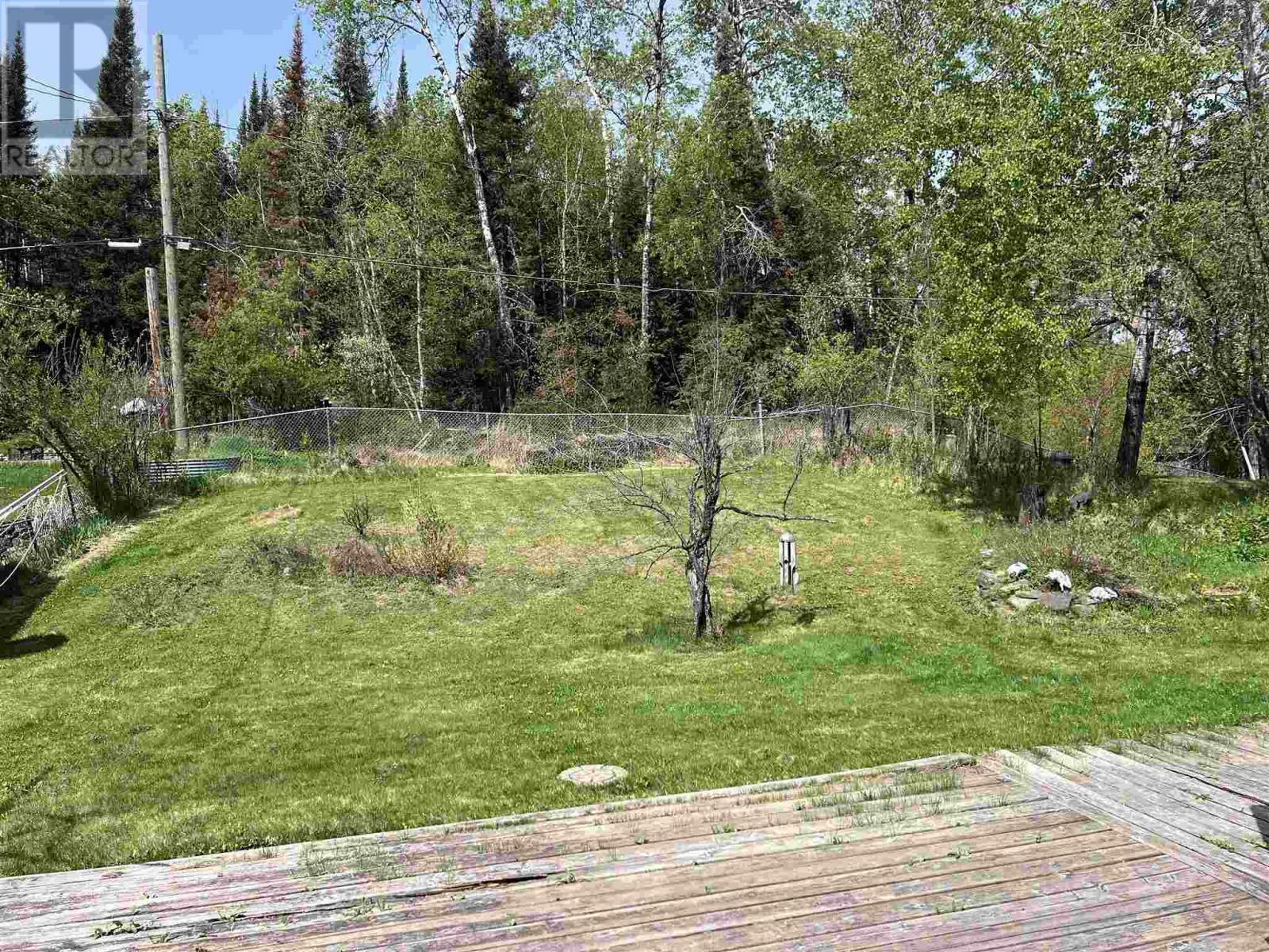 Property Photo: 138 Willow Rd ON P0T 1C0