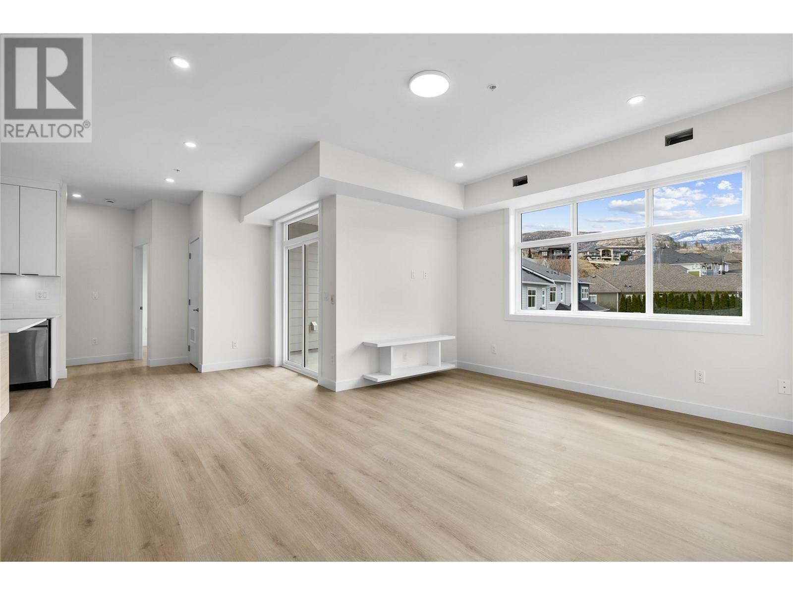 Property Photo: 5300 Main Street 202 BC V1W 0C1