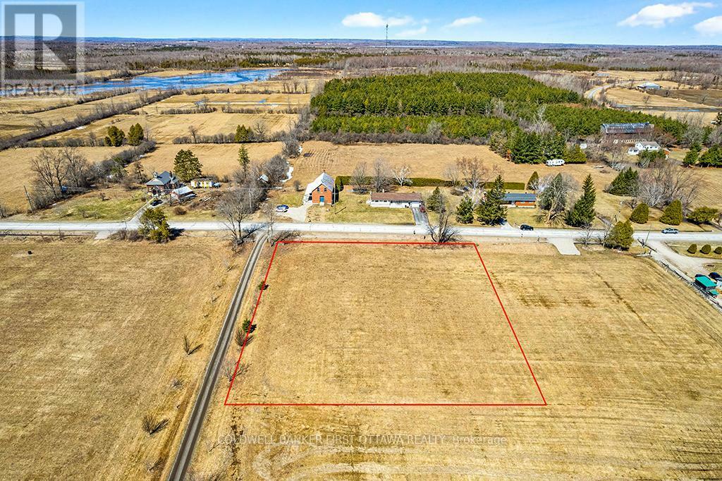 Photo de la propriété: 1771 Drummond Conc. 7 ON K7H 0K6