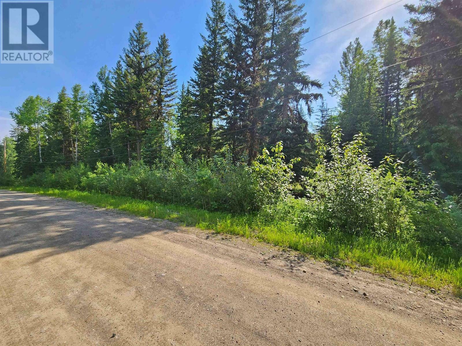 Property Photo:  2096 Blacklock Road  BC V2J 7C3 