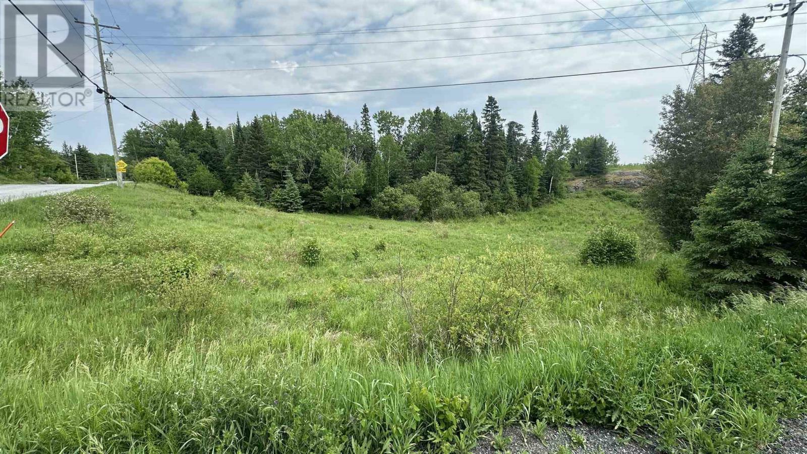Photo de la propriété:  16 Johnson Landing Rd  ON P9N 0C6 