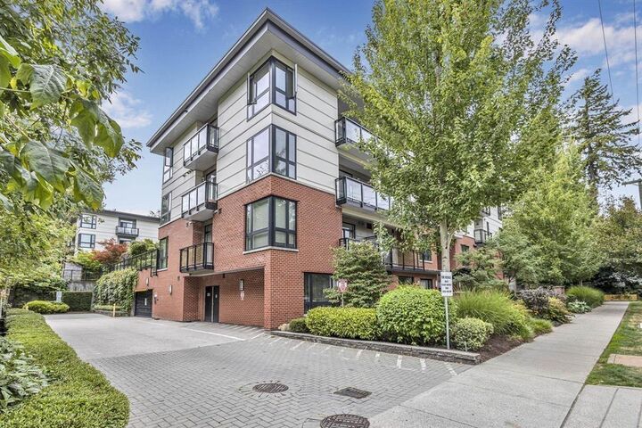 Property Photo:  14358 60 413  BC V3X 0G3 